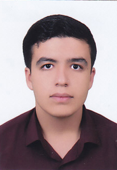 تصویر محمدعلی رستم پرور